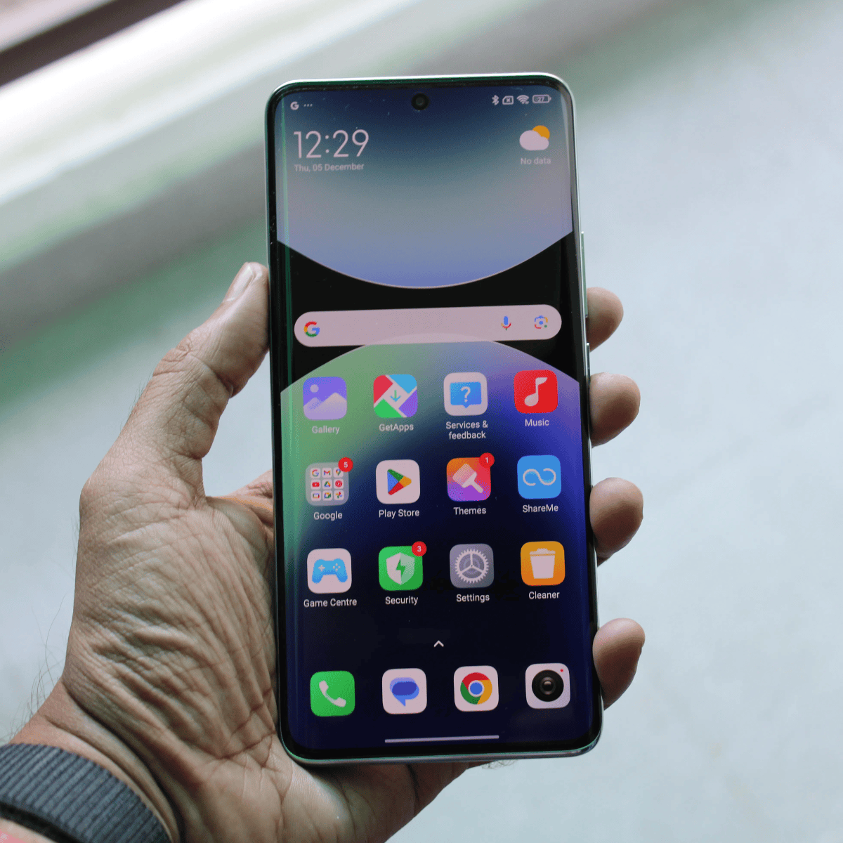 Xiaomi Redmi Note 14 Pro Plus