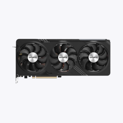 Gigabyte RX 7800 XT GAMING OC 16GB