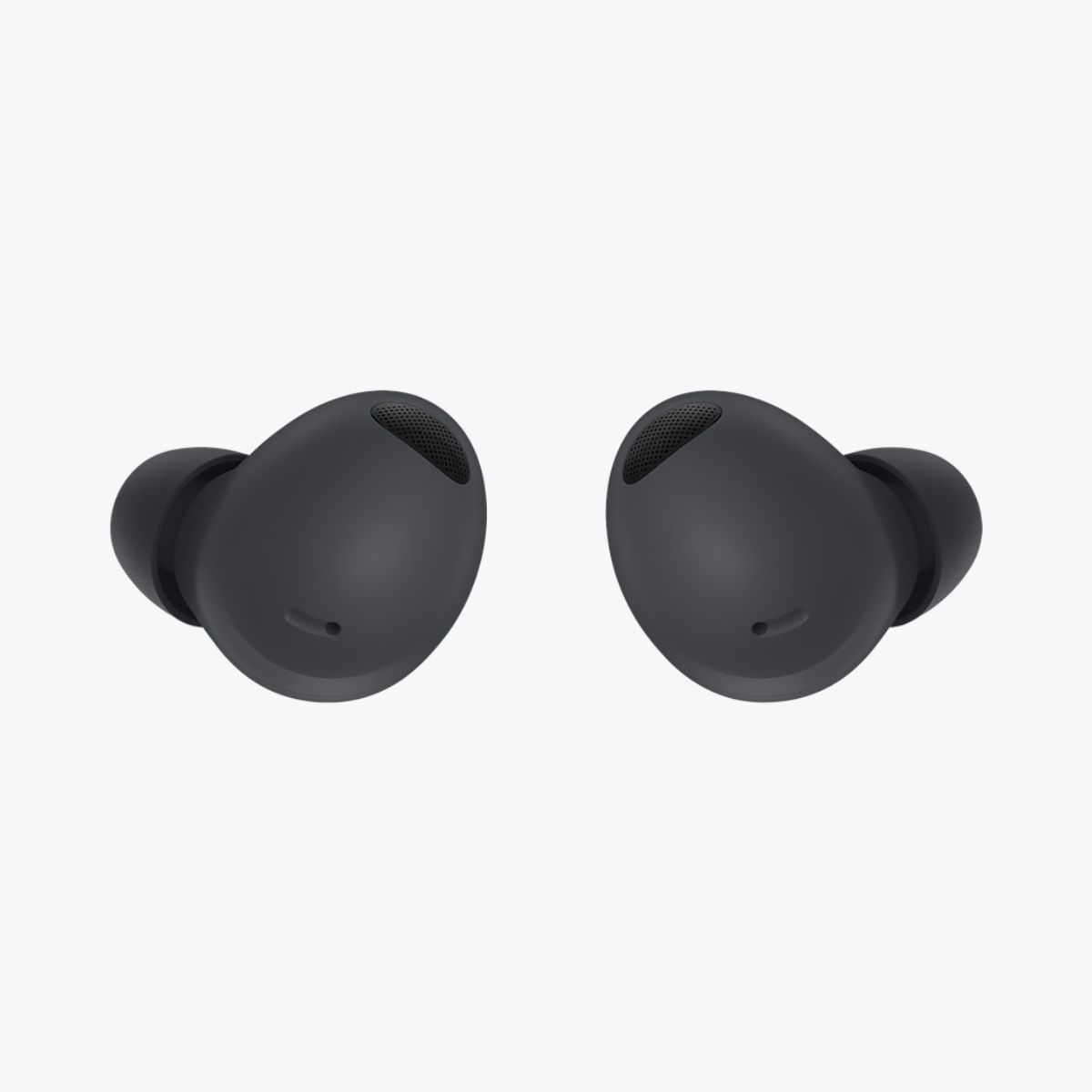 Samsung Galaxy Buds2 Pro écouteurs sans fil son haute qualité réduction de bruit avancée disponibles au meilleur prix au Maroc
