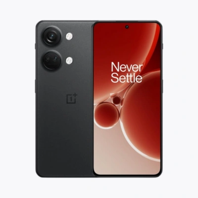 OnePlus Nord 3