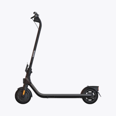 Segway Ninebot KickScooter E2 E