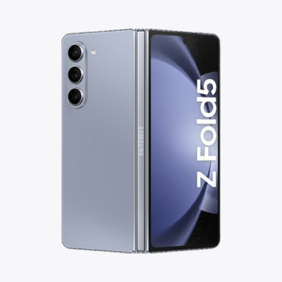 Samsung Galaxy Z Fold 5