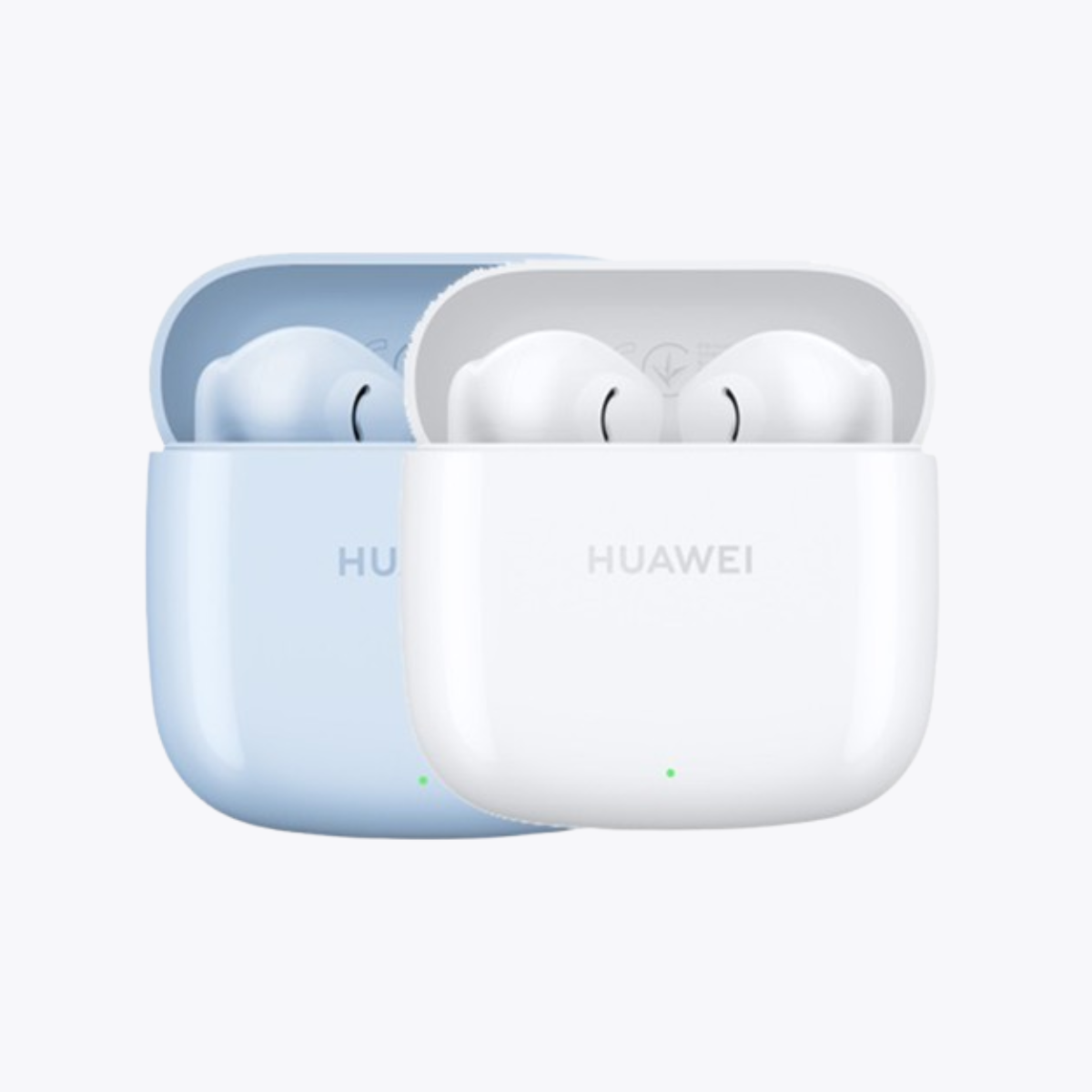 HUAWEI FreeBuds SE 2 écouteurs sans fil autonomie longue durée design compact disponibles au meilleur prix au Maroc
