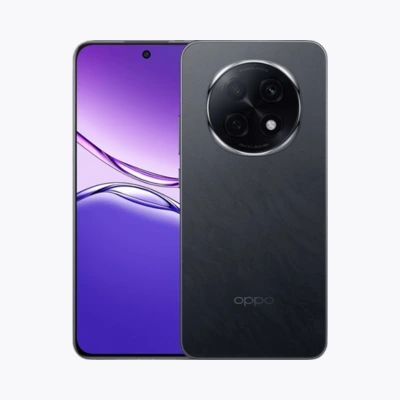 Oppo F29 Pro