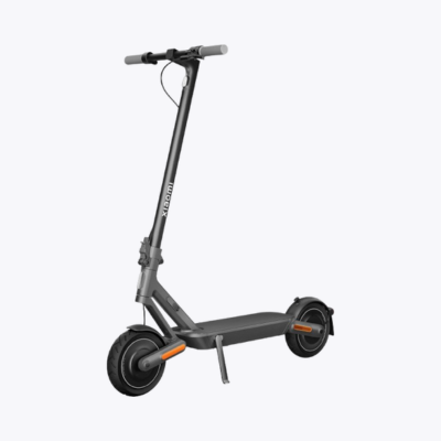 Xiaomi Electric Scooter 4 Ultra trottinette électrique puissante autonomie maximale disponibles au meilleur prix au Maroc
