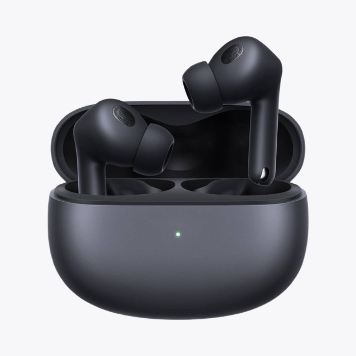 Xiaomi Buds 3T Pro écouteurs sans fil réduction de bruit active son haute-fidélité disponibles au meilleur prix au Maroc