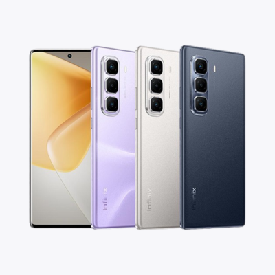 Infinix Hot 50 Pro Plus prix au Maroc smartphone écran FHD+ 6.78 pouces 120Hz quadruple caméra 108MP batterie 5000mAh charge rapide 33W processeur Helio G99 gaming