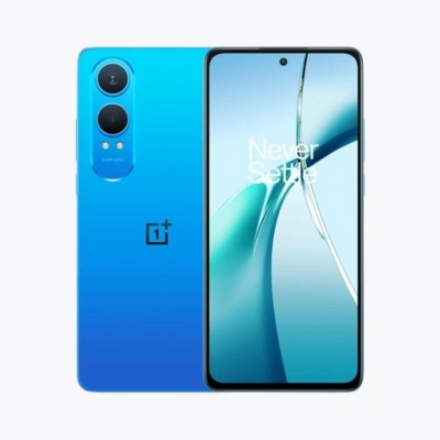 OnePlus Nord CE4 Lite