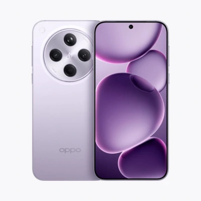 Oppo Find X8s Plus