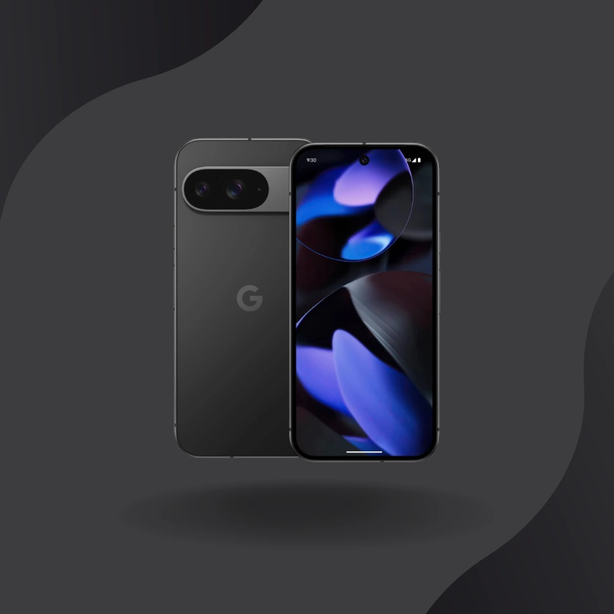 Best Phone to Buy for 2025