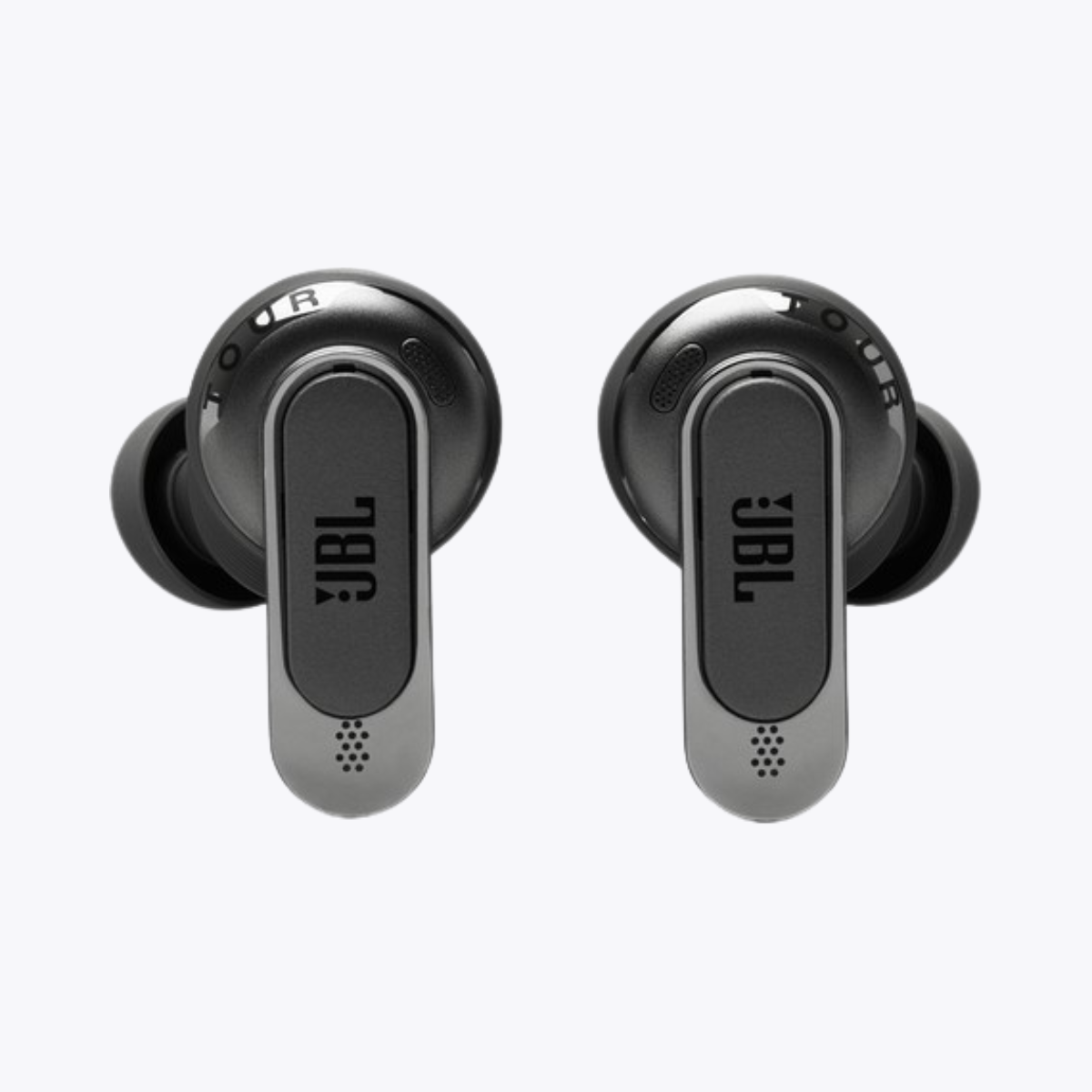 JBL Tour Pro 3 écouteurs sans fil haut de gamme son immersif réduction de bruit intelligente disponibles au meilleur prix au Maroc
