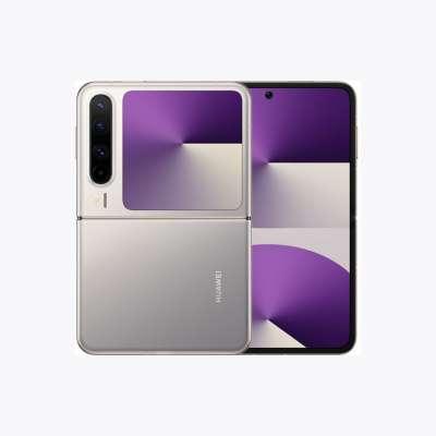 Huawei Pura X prix Maroc écran pliable Leica zoom optique charge rapide