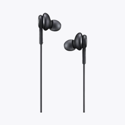 Samsung EO IA500 écouteurs sans fil qualité sonore claire design compact disponibles au meilleur prix au Maroc
