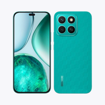 Honor X8c