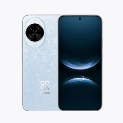 Huawei Nova 14