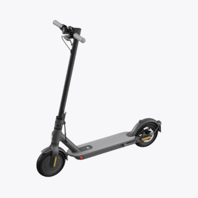Xiaomi Electric Scooter Essential trottinette électrique abordable idéale déplacements urbains disponibles au meilleur prix au Maroc