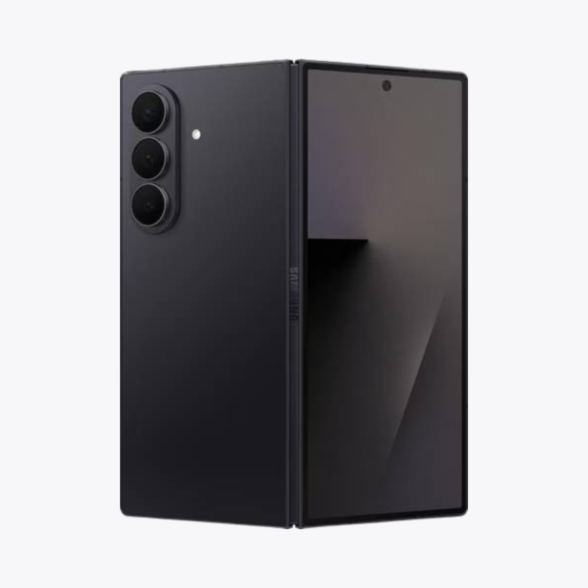 Samsung Galaxy Z Fold 7