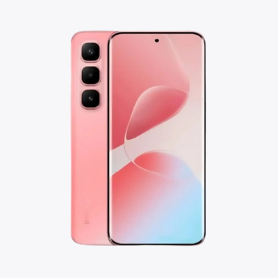 Infinix Hot 60 Pro Plus