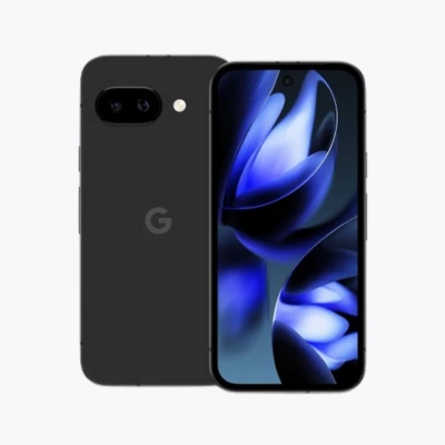 Google Pixel 9a