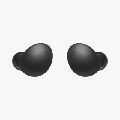Samsung Galaxy Buds2 écouteurs sans fil son immersif design compact disponibles au meilleur prix au Maroc