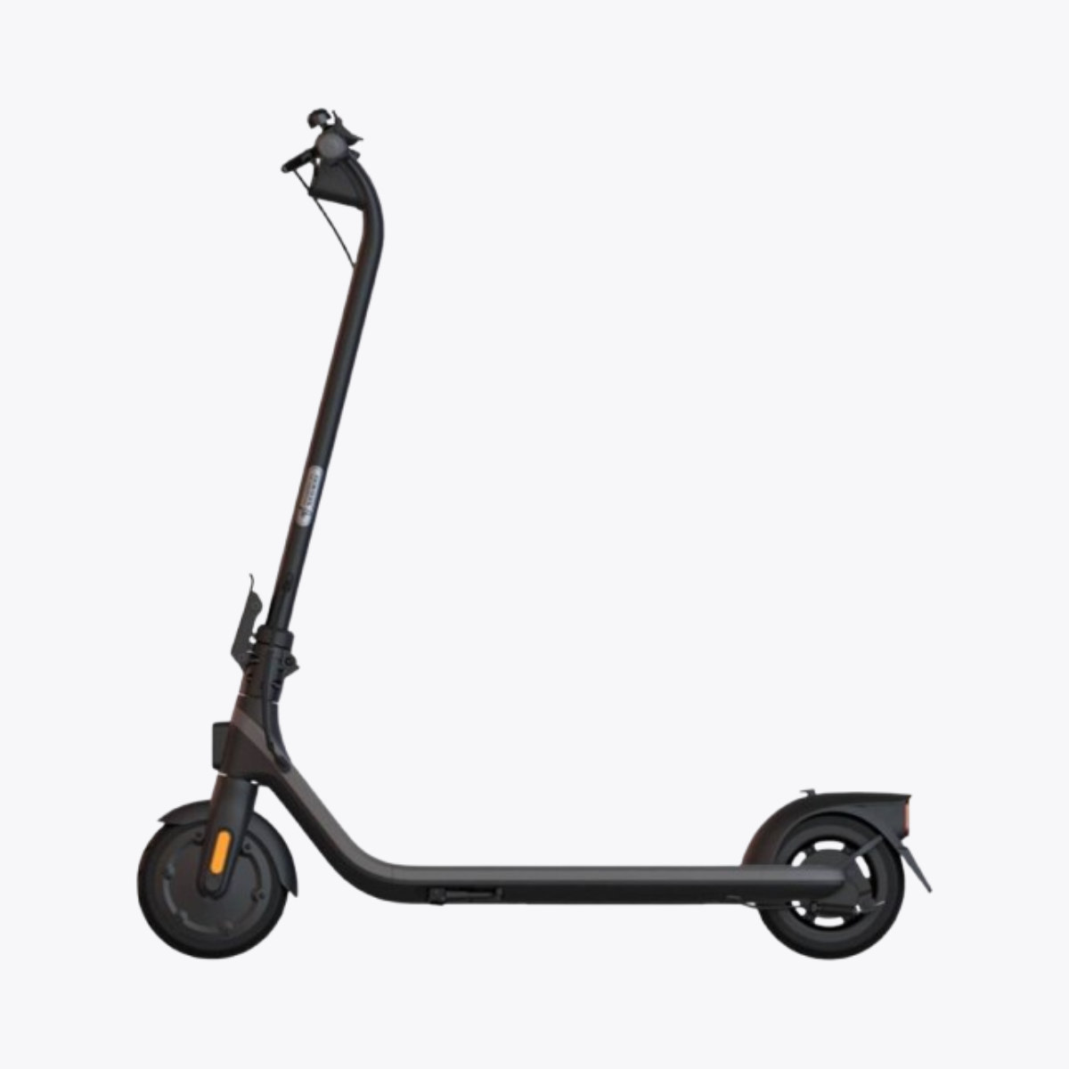 Segway Ninebot KickScooter E2 E