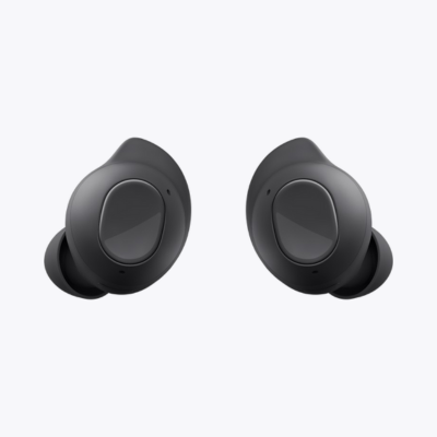 Samsung Galaxy Buds FE écouteurs sans fil confortable qualité sonore équilibrée disponibles au meilleur prix au Maroc