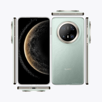 Huawei Mate 70 Pro Plus prix Maroc écran 144Hz zoom 300x charge 120W