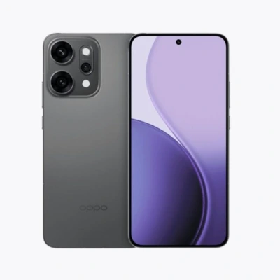 Oppo Reno 14 Pro