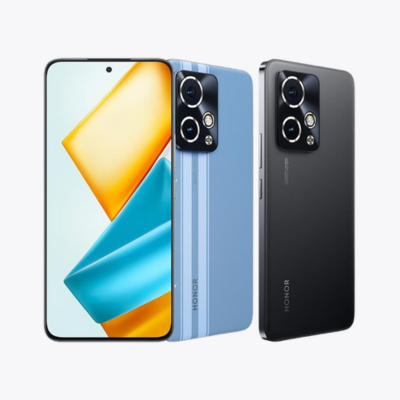 Honor 90 GT