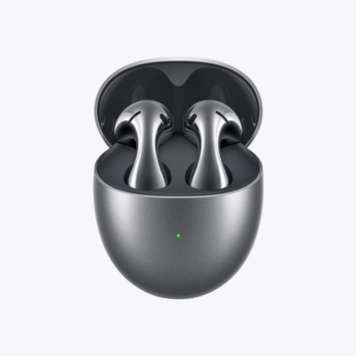 HUAWEI FreeBuds 5 écouteurs sans fil design ergonomique son immersif disponibles au meilleur prix au Maroc