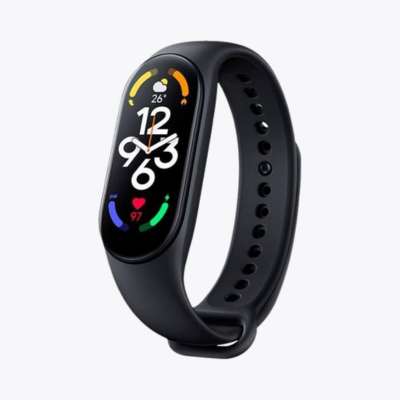 Xiaomi Mi Smart Band 7