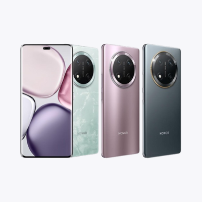 Honor X9c prix au Maroc smartphone écran AMOLED 6.7 pouces 90Hz triple caméra 108MP batterie 5000mAh processeur Snapdragon 6 Gen 1 design incurvé premium