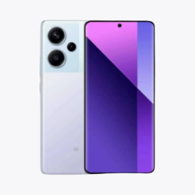 Xiaomi Redmi Note 13 Pro Plus smartphone avec écran AMOLED 120Hz quadruple caméra 200MP et batterie haute capacité au meilleur prix au Maroc