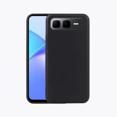 Infinix Smart 10 Plus