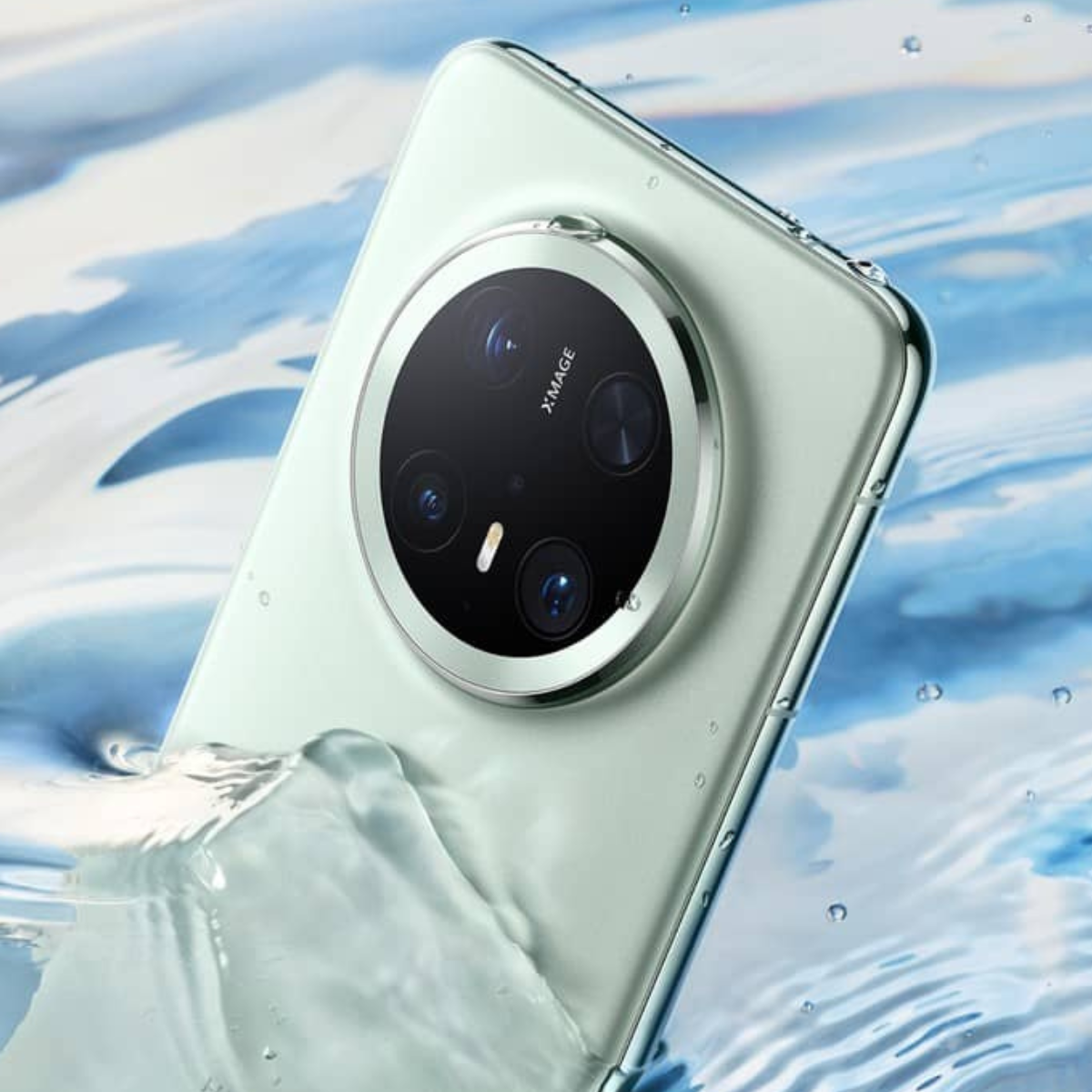 Huawei Mate 70 Pro