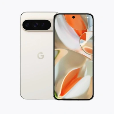 Google Pixel 9 Pro XL