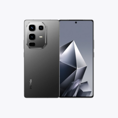 Infinix Note 50 Pro Plus prix au Maroc smartphone écran AMOLED 6.82 pouces 120Hz quadruple caméra 200MP zoom périscope batterie 6000mAh charge ultra rapide 65W processeur Dimensity 1300