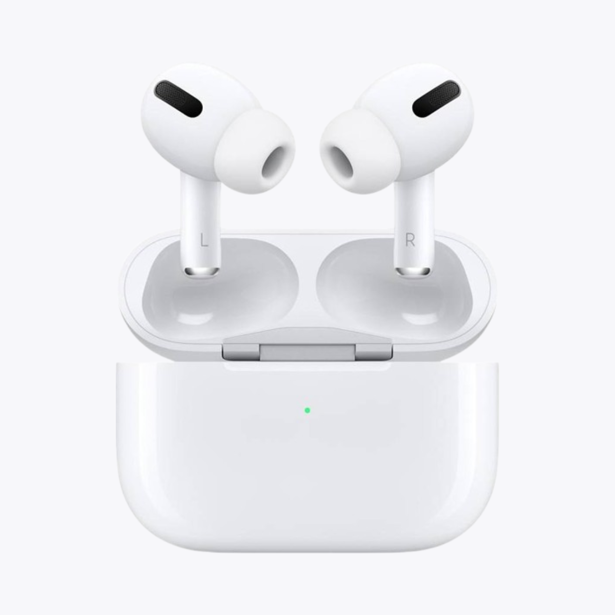 Apple Airpods Pro 1 gen