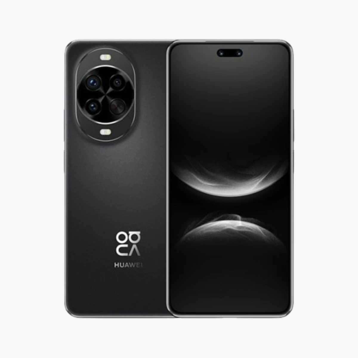 Huawei Nova 14 Pro