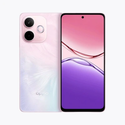 Oppo A5 Energy