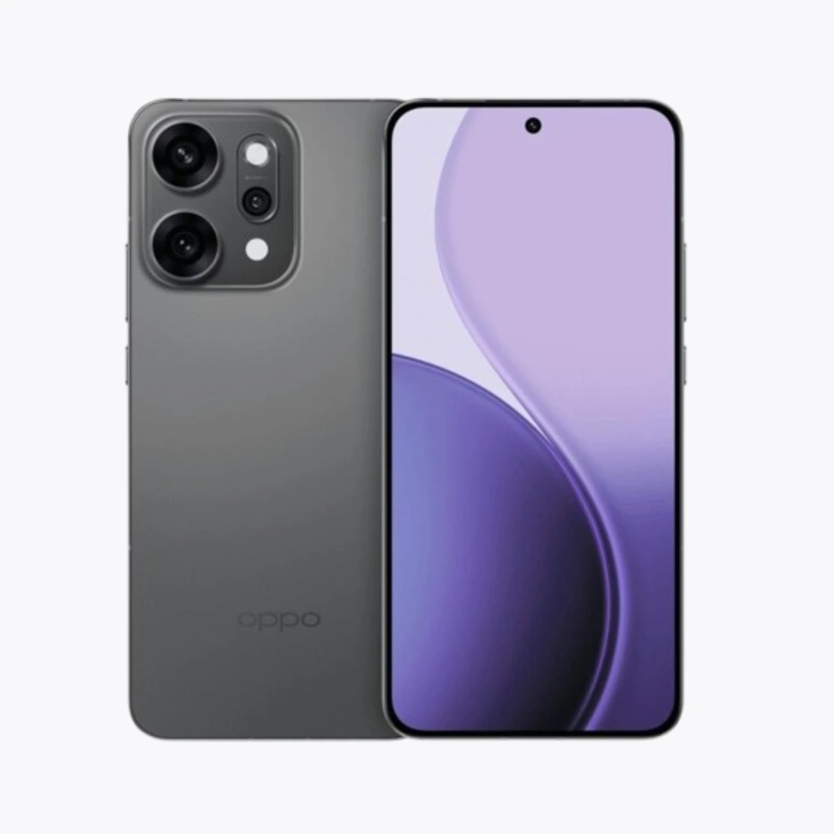 Oppo Reno 14 Pro