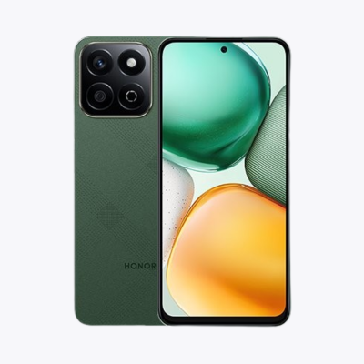 Honor X7c