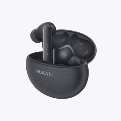 HUAWEI FreeBuds 5i écouteurs sans fil réduction de bruit active son haute qualité disponibles au meilleur prix au Maroc