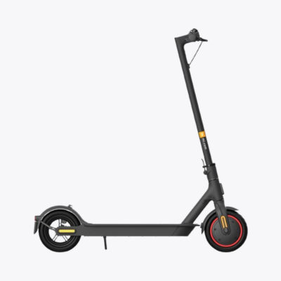 Xiaomi Mi Pro Electric Scooter 2