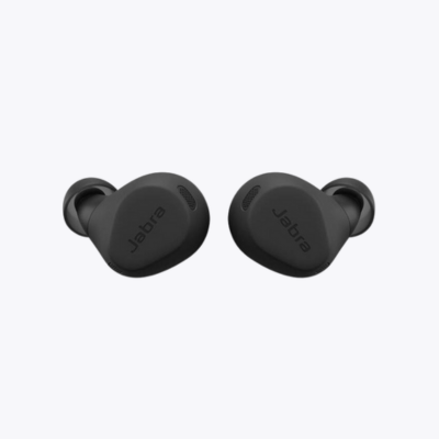 Jabra Elite 8 Active écouteurs sans fil résistants à l'eau performance sportive son dynamique disponibles au meilleur prix au Maroc