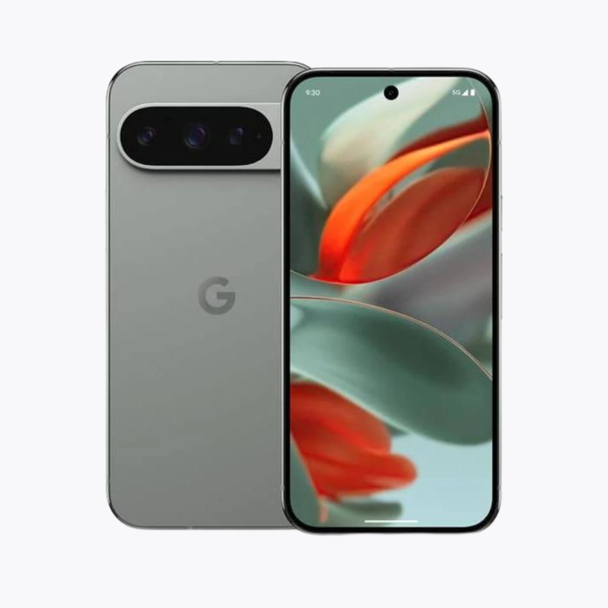 Google Pixel 9 Pro