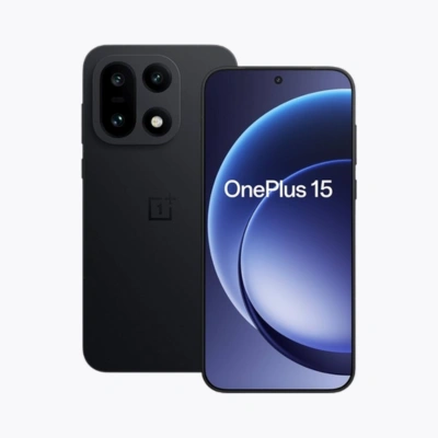 OnePlus 15