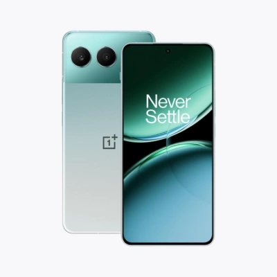 OnePlus Nord 4