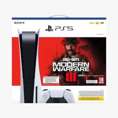 Sony PlayStation 5 Standard console gaming dernière génération SSD ultra-rapide disponibles au meilleur prix au Maroc