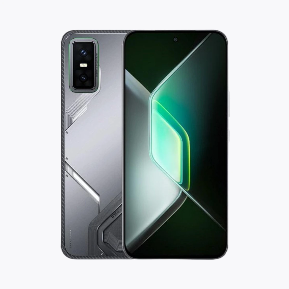 Infinix GT 30 Pro